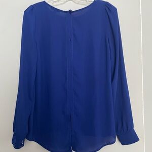 Jacob made in Canada